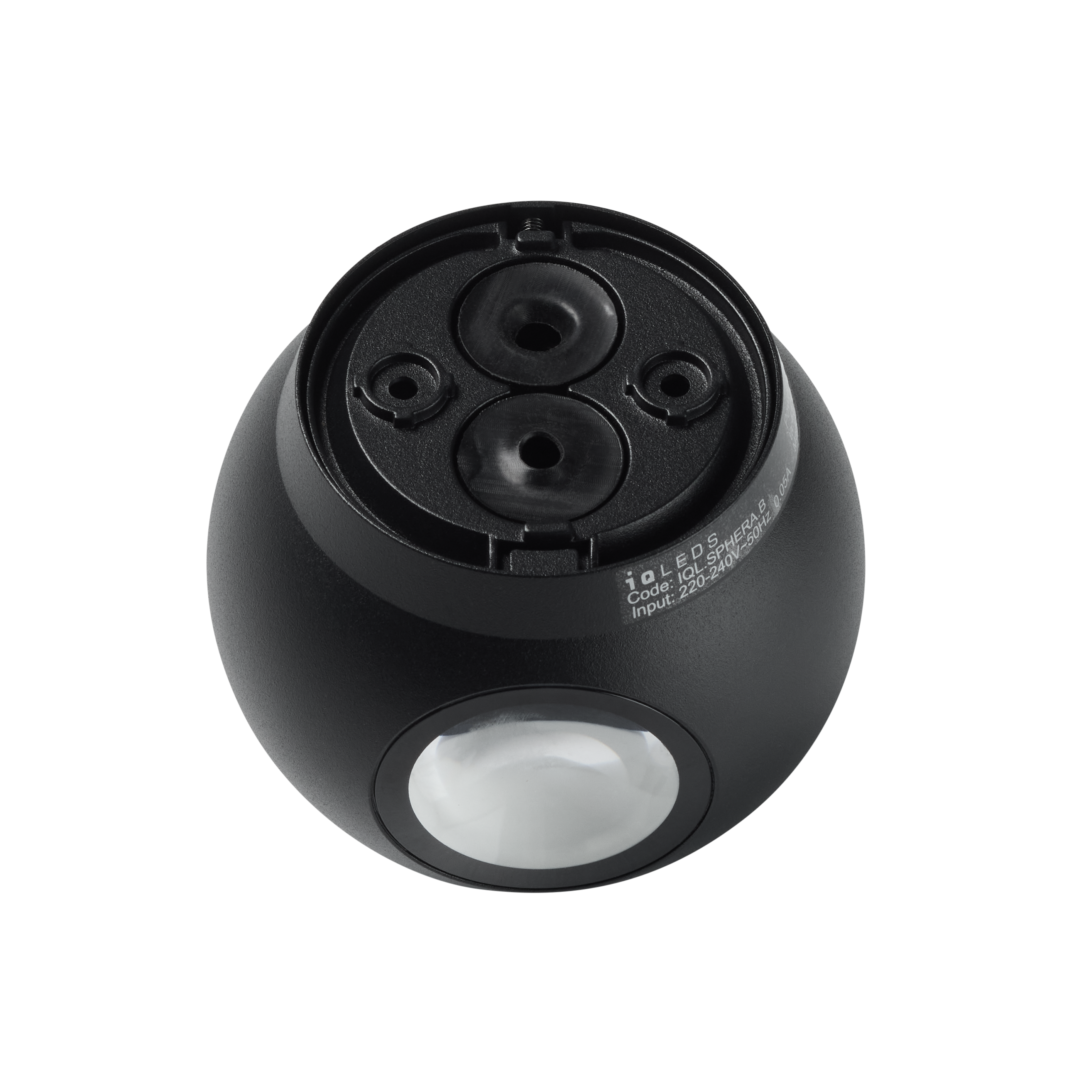 SPHERA