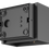 Miniaturbild: Quadro