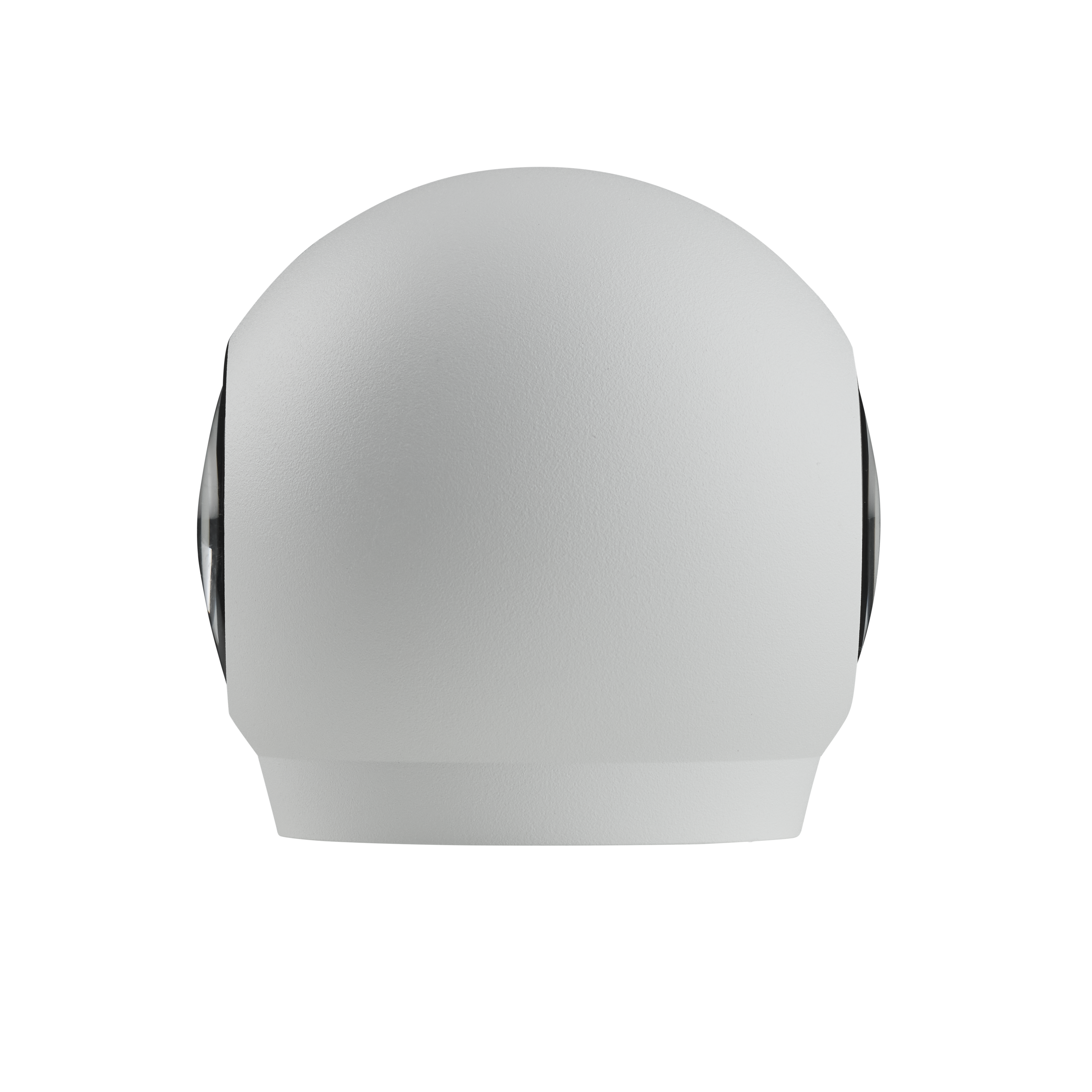 SPHERA
