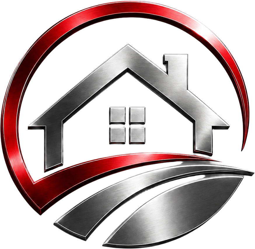 Properade Property Solutions, LLC