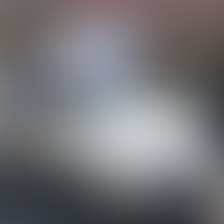 政策広報車の運用開始について