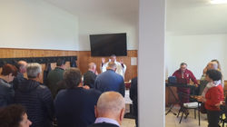 S.Messa_70°_anniversario_01.05.2019_037.