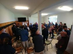 S.Messa_70°_anniversario_01.05.2019_001.