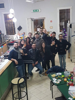 Mostra_fotografica_70°_anniversario_01