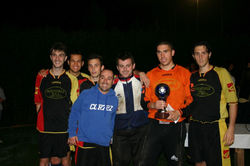 Mostra_fotografica_70°_anniversario_01