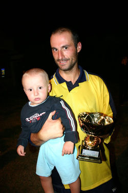 20110925_130 (FILEminimizer)