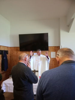 S.Messa_70°_anniversario_01.05.2019_025.