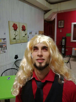 14876625_1160996117324655_49866250096615