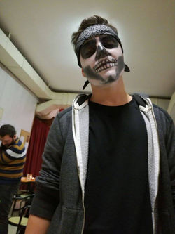 14633631_1160996200657980_12815313863069