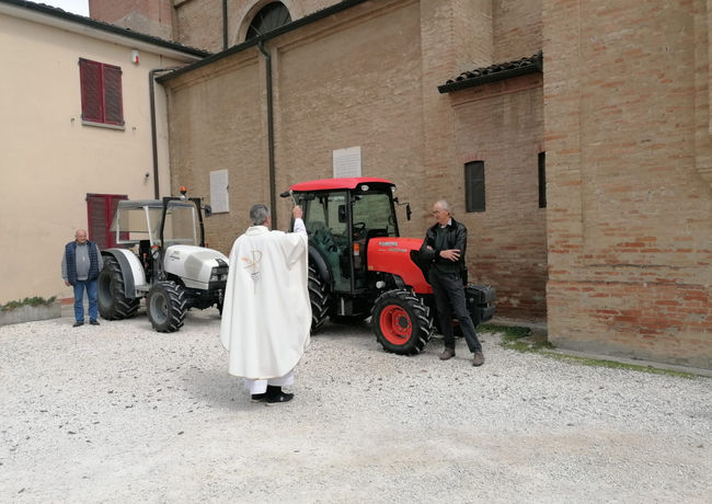 Immagine WhatsApp 2023-05-01 ore 20.56.25.jpg