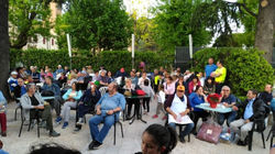 Tradizionale pedalata 01.05.2019 046