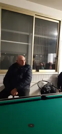 Intelligenza Artificiale 04.12.2025 - _3 (2)