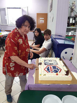 Pranzo sociale 09.06.2019 049