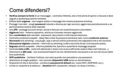 Intelligenza Artificiale conv 21