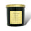 Miniatura: Aromatherapy Candle | Rodeo Drive (Le Labo Santal 33 Dupe) Luxury Candle