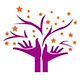 findyourflow_icon.jpg