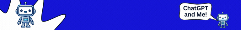BotBuilder.us banner full service darkblue