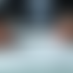 Maximize Your Write-Offs With Jax Connections Accounting