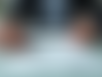 Maximize Your Write-Offs With Jax Connections Accounting