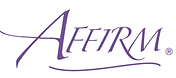 affrim sym.png