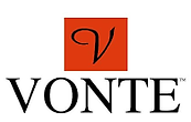vonte symbol.png