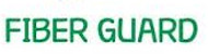fibergaurd symbol.jpg