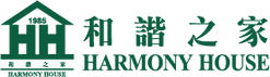 Harmony House