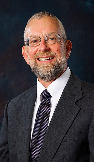 George B. Blackmar.jpg