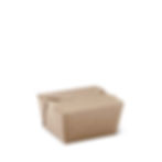 Thumbnail: Pail Pak #1
