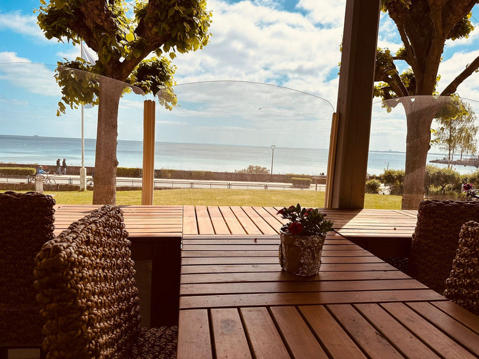 ZEITLOS Hotel Garni.jpeg