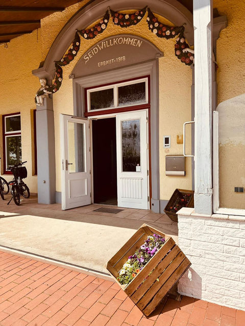 ZEITLOS Hotel Garni.jpeg