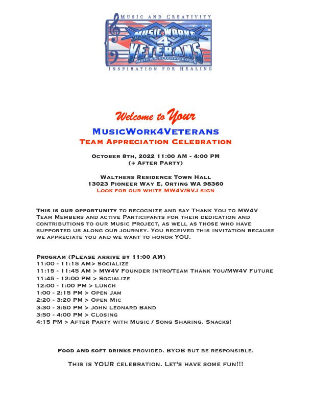 MW4V TAC 10-8-2022 Program.jpg