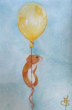Souris pour page d'accueil.jpg