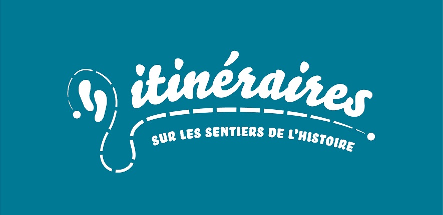 Photo du rédacteur: Itinéraires SH