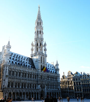 GD Place AS (4)mod.JPG