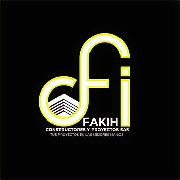 Omar Fakih issa_edited.jpg