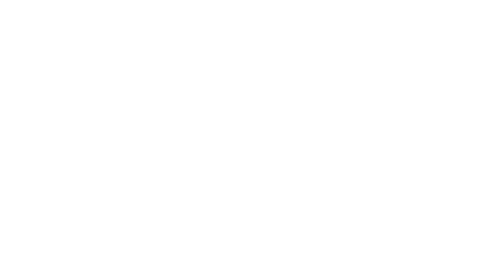 Rotter Jewelry