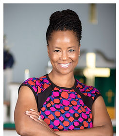 Evangelist%20Donna%20Hayes_edited.jpg