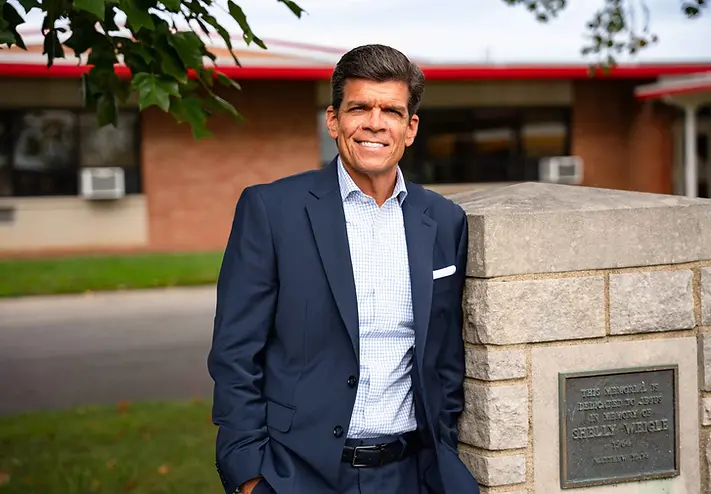 Contact Clearly Christian.webp