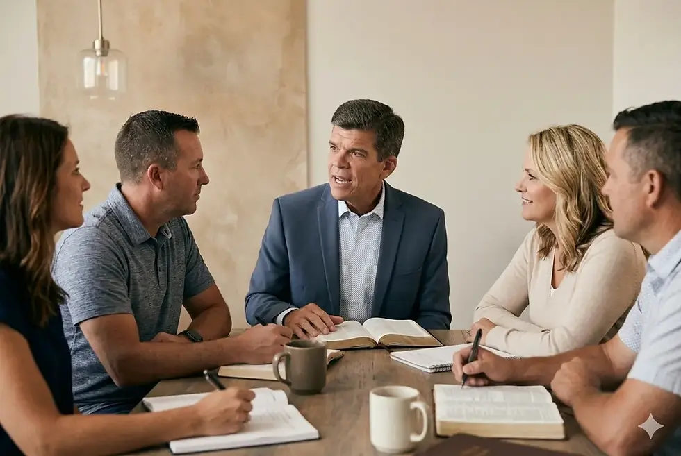 Clearly Christian Hero.webp