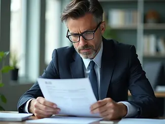 Wilkinson Accounting IRS Notices.webp