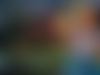 Encanto: El viaje mágico de Disney