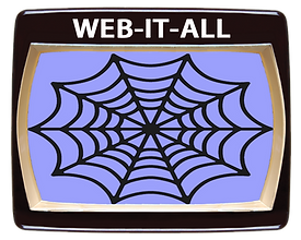 websites in Vermont