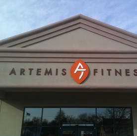 Artemis Fitness