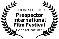 Connecticut Prospector Int 2022 (transbg).png