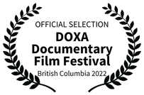 Canada British Columbia 2022 (transbg).png