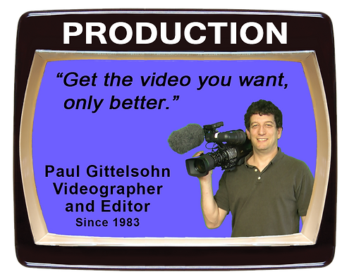 tv_production v4.png
