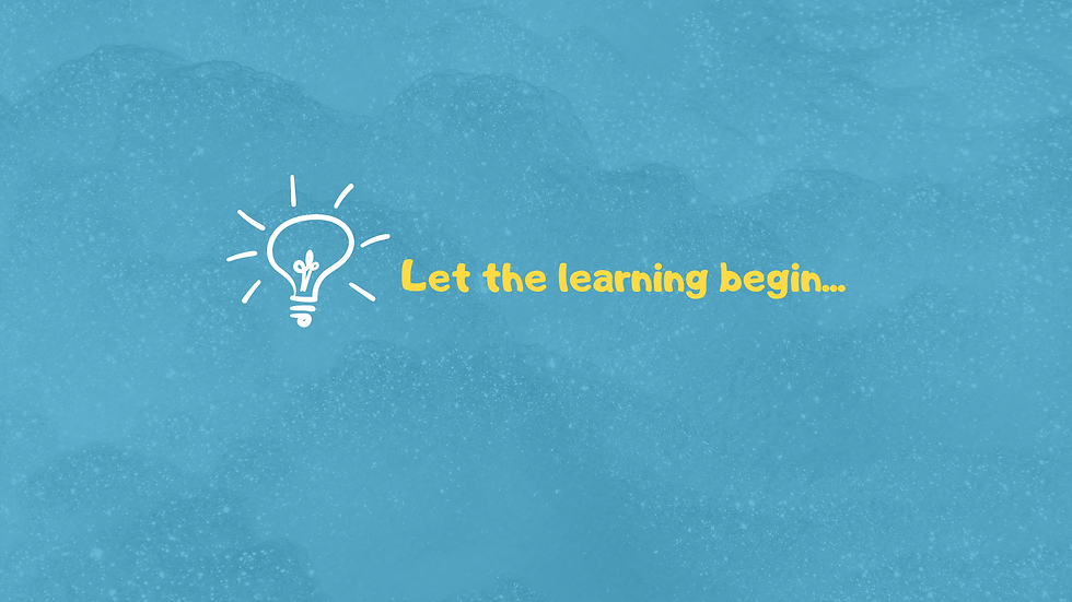 Let the learning begin....png