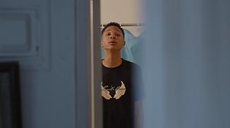 Screenshot 2024-05-02 at 2.27.28 PM.png