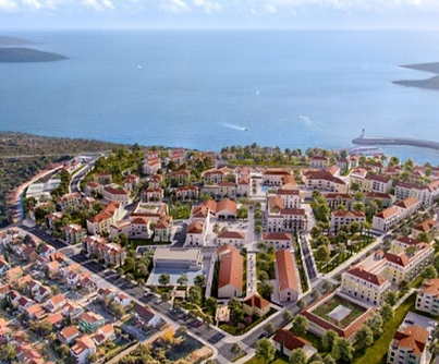 Screenshot 2024-01-27 at 20.21.29.png